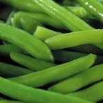 French Beans